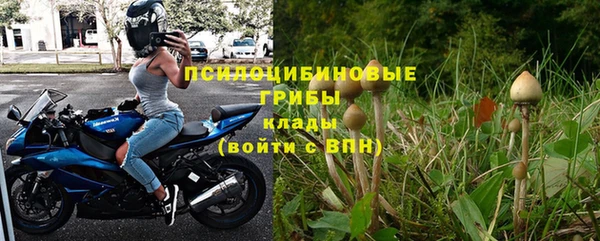 ALPHA PVP Кукмор