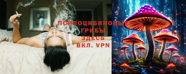 ALPHA PVP Кукмор
