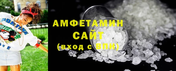 дурь Кулебаки