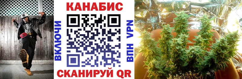 Бошки марихуана OG Kush  Купить закладки  Менделеевск 